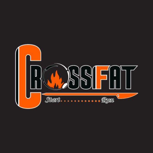 Cross Fat