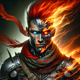 WOF: World of Fighters Mod Apk