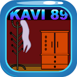 Kavi Escape Game 89 icon