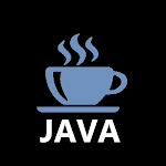 Cover Image of Herunterladen Learn Java Programming  APK