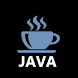 Learn Java Programming - Androidアプリ