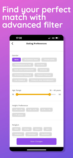Pel Screenshot 4 - AppWisp.com