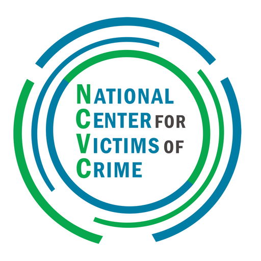 NCVC Trainings logo