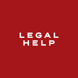 Icon image Legal Help