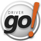 Driver Go icon