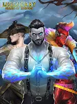 Legendary – Game of Heroes Mod APK (unlimited everything) Download 7