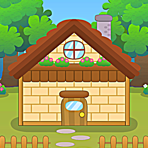 Build n Chill Download on Windows