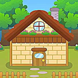 Build n Chill Mod Apk
