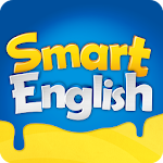 Cover Image of Unduh Smart English  APK