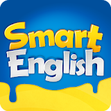 Smart English icon