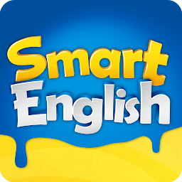 Icon image Smart English