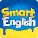 Smart English - Androidアプリ
