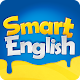 Smart English विंडोज़ पर डाउनलोड करें