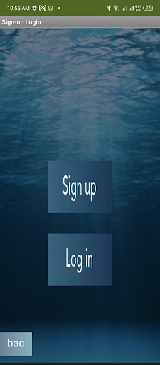 Ocean Future Screen 2