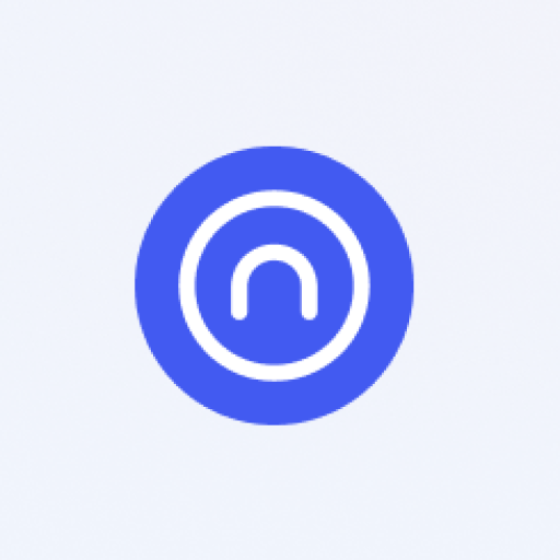 N2 Wallet logo
