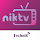 niktv
