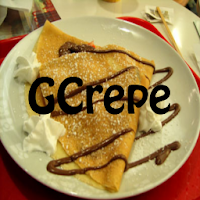 Crepe ricette free