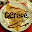 crepe recipes free Download on Windows