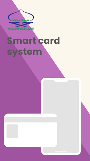 Android application Marifatussalam screenshort