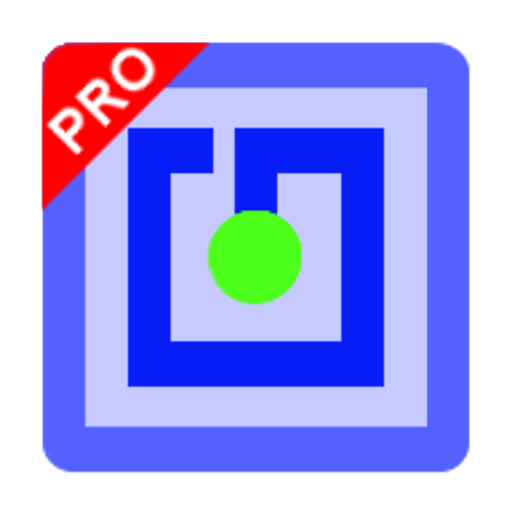 NFC ReTag PRO 2.24.01-PRO Icon