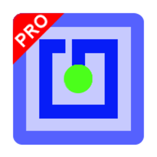 NFC ReTag PRO Laai af op Windows