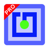 NFC ReTag PRO icon