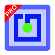 NFC ReTag PRO