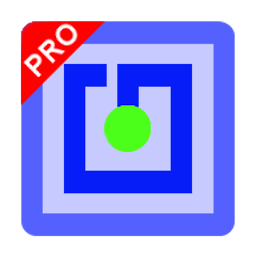 Icon image NFC ReTag PRO