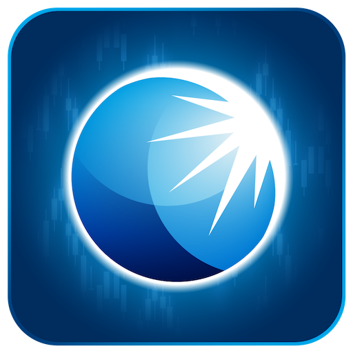 ADIB Securities UAE Logo