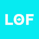 LoveOneFish - Androidアプリ