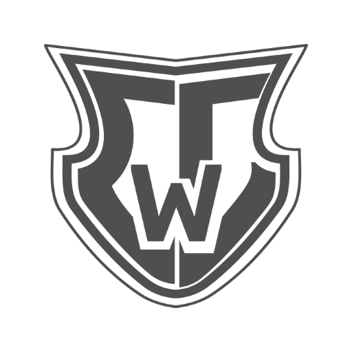 Car Wash Customs logo