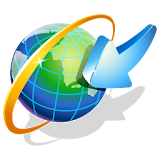 Unlimited Free VPN icon