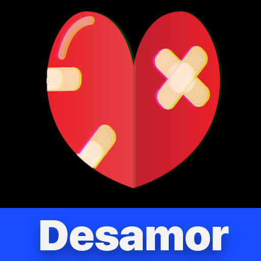 Frases de Desamor soledad y r