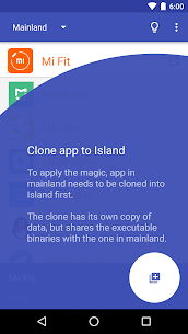 Island Apk 6.1.2 Download Latest Version 2