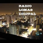 Cover Image of Unduh Radio Lomas Digital 21 APK