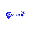 Rastrear LF app apk icon