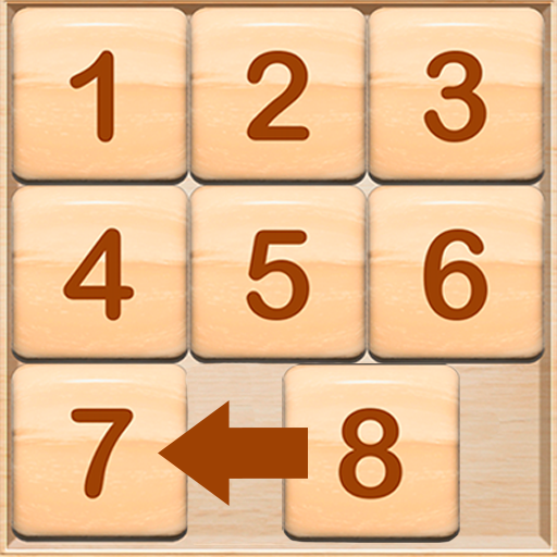 Take 5 Puzzle Download on Windows