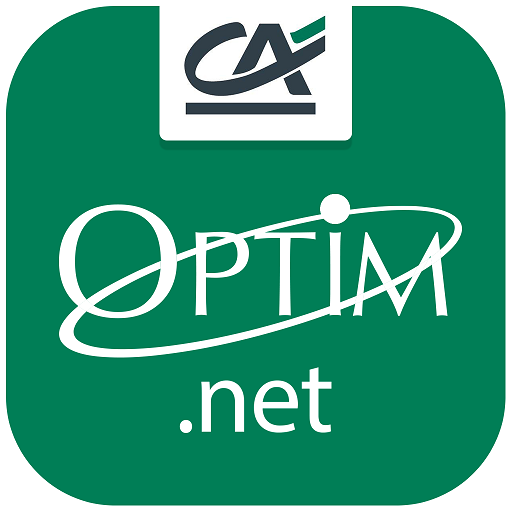 MyOPTIM.net Télécharger sur Windows