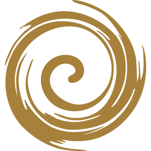 WineDex logo