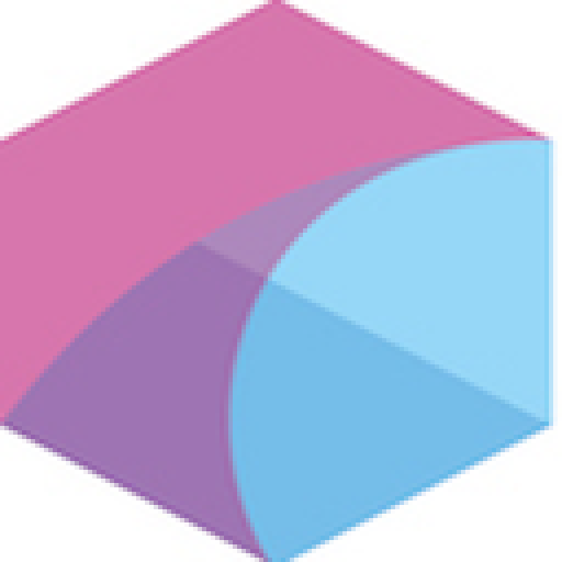 NEKOM logo