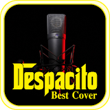 The Best Despacito Cover Song icon