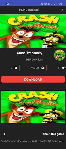 Logo https://play-lh.googleusercontent.com/eKabMUrqNTwsWZOp0JFs4b04fcN_coWJ3HGaMzknDSEghG-5171Ll-RubMY-9JxZkFU