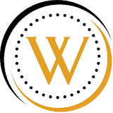 WorthPoint icon