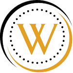 WorthPoint Price Guide Apk