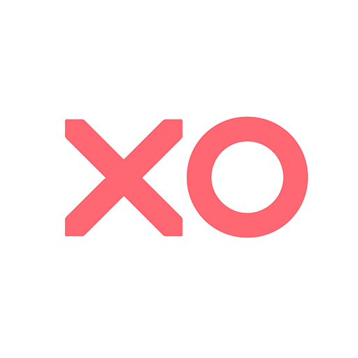 XO Access logo