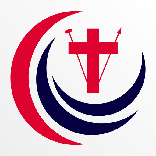 Preached Word 1.1 Icon
