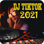 DJ Tiktok 2021 Full Offline Apk