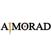 Almorad Group