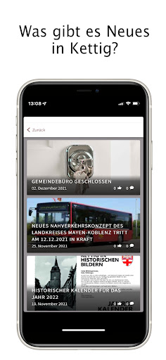 Kettig Screen 2