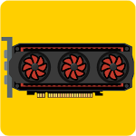 Cover Image of Download Crypto Miner 1.4 APK